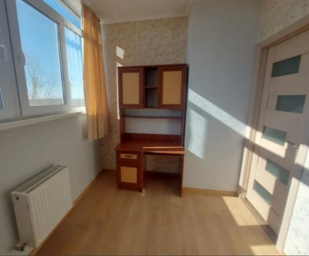 продажа однокомнатной квартиры номер A-174089 в Киевском районе, фото номер 8